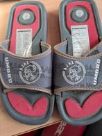 Ajax shirt.s /, Verzamelen, Sportartikelen en Voetbal, Ophalen of Verzenden, Zo goed als nieuw, Ajax, Shirt