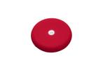 Te koop nieuw Sissel Sitfit balanskussen 33cm rood, Ophalen of Verzenden, Nieuw, Overige typen