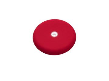 Te koop nieuw Sissel Sitfit balanskussen 33cm rood beschikbaar voor biedingen