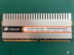 Corsair CM2X2048-6400C5DXH 2GB, Gebruikt, Ophalen of Verzenden, DDR2, Desktop