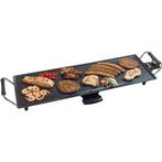 Bestron ABP603 Plancha Bakplaat XL 1800W, Ophalen, Bestron.nl, Tafelgrill, Info@Bestron.nl