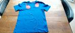 Adidas shirt, Kinderen en Baby's, Kinderkleding | Maat 164, Ophalen of Verzenden, Gebruikt, Adidas, Shirt of Longsleeve