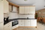 Hele nette keuken, Huis en Inrichting, Keuken | Complete keukens, Ophalen, Gebruikt, Crème, Hoekkeuken