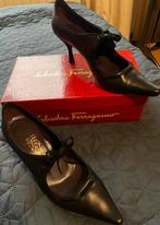 Salvatore Ferragamo Bardwill, Kleding | Heren, Verzenden