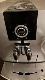 Koffiemachine, Ophalen, 2 tot 4 kopjes, Afneembaar waterreservoir, Gemalen koffie