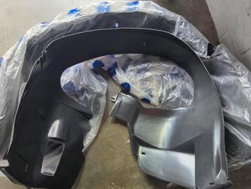 Wielkuip BMW E36 beschikbaar voor biedingen