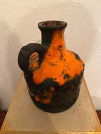 Fat Lava Marei vaas, Ophalen of Verzenden