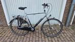 Puch Excellent herenfiets, Gebruikt, Versnellingen, 57 tot 61 cm, Ophalen