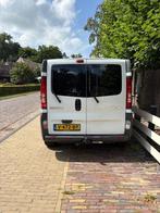 Renault 2002, Voorwielaandrijving, 4 cilinders, Renault, Wit
