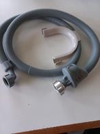 Aansluiting voor tafelvaatwasser, Witgoed en Apparatuur, Ophalen