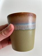 Gezocht: hk living mok oude variant foto, Huis en Inrichting, Keramiek, Ophalen of Verzenden, Zo goed als nieuw, Overige stijlen