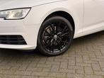 Audi A4 Avant 1.4 TFSI Design Pro Line Plus, Auto's, Audi, Stof, Gebruikt, 4 cilinders, 150 pk
