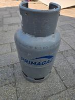 Primagaz Gasfles 10.8 kg - Leeg, Caravans en Kamperen, Kampeeraccessoires, Ophalen, Gebruikt