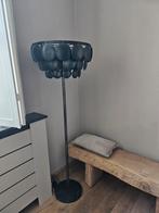 Schijfjes lamp, Huis en Inrichting, Ophalen, Zo goed als nieuw