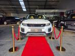 Land Rover Range Rover Evoque 2.0 D4 SE DYNAMIC PANORAMA NAV, Voorwielaandrijving, 1998 cc, Gebruikt, 4 cilinders