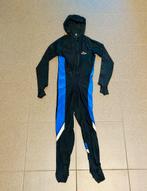 Schaatskleding schaatspak snelpak speedsuit maat 152 Wings, Ophalen of Verzenden, Zo goed als nieuw