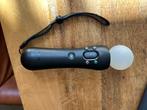 PS4 move / Motion controller, Spelcomputers en Games, Spelcomputers | Sony PlayStation Consoles | Accessoires, Ophalen, Zo goed als nieuw