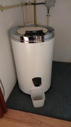 Te koop centrifuge, Ophalen of Verzenden, Zo goed als nieuw