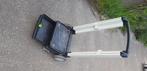 Festool kar, Ophalen of Verzenden, Gebruikt