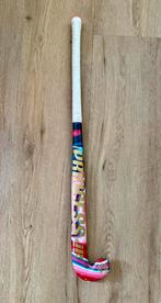 Princess Junior Hockeystick maat 31, Sport en Fitness, Hockey, Ophalen, Zo goed als nieuw, Stick