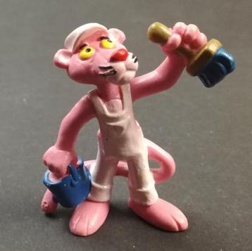 Pink Panther 1983 BULLY / United Artists beschikbaar voor biedingen
