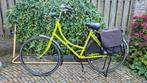 Omafiets, 56 cm of meer, Ophalen, Gebruikt, Bsp