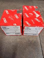 MG-F REMBLOKSET, Ophalen of Verzenden, Nieuw, MG