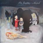 De Rosa, Ophalen of Verzenden, Gebruikt, Alternative