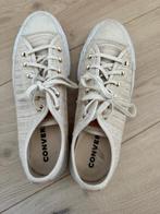 Converse Allstars maat 39,5, Ophalen, Zo goed als nieuw, Sneakers of Gympen