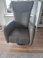 Relaxstoel Prominent, Huis en Inrichting, Fauteuils, Gebruikt, Minder dan 75 cm, 50 tot 75 cm, Ophalen
