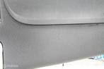 Airbag set - Dashboard zwart Fiat Punto Evo (2009-2012), Gebruikt, Ophalen of Verzenden