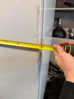Goed werkende koelkast, Ophalen, Gebruikt, 45 tot 60 cm, Zonder vriesvak