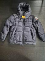 Parajumpers Winterjas Maat 6, Jongen of Meisje, Overige typen, Ophalen of Verzenden, Zo goed als nieuw
