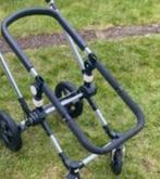 Bugaboo Cameleon Kinderwagen Frame, Kinderen en Baby's, Overige Kinderen en Baby's, Gebruikt, Ophalen of Verzenden