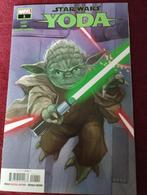 Star wars Yoda complete, Boeken, Strips | Comics, Nieuw, Amerika, Ophalen of Verzenden, Star wars