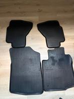 Automatten rubber toyota aygo, Ophalen of Verzenden, Zo goed als nieuw