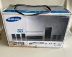 5.1 Home Cinema Set HT-J4500, Audio, Tv en Foto, Home Cinema-sets, Overige merken, Gebruikt, Blu-ray-speler, Ophalen of Verzenden