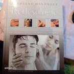 Handboek Reflexologie - Nieuw!, Ophalen of Verzenden, Nieuw, Overige onderwerpen, Instructieboek
