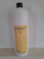 FarmaVita Backbar Nourishing Shampoo N02 Argan & Honey 1L, Nieuw, Shampoo of Conditioner, Ophalen of Verzenden