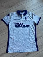 RKC Waalwijk uittenue maat XL 21/22, Ophalen of Verzenden, Zo goed als nieuw, Buitenlandse clubs, Shirt