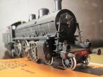 voor MäRKLIN: Stoomloc NS 3503 +OVP van Liliput, Hobby en Vrije tijd, Modeltreinen | H0, Wisselstroom, Gebruikt, Locomotief, Ophalen of Verzenden