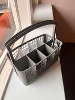 Vaatwasser mandje, Ophalen, Zo goed als nieuw