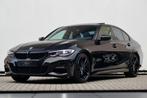 BMW 330i M-sport High Executive|Pano|Shadow|Keyless|19|Sfeer, Auto's, BMW, Automaat, 1998 cc, Achterwielaandrijving, 4 cilinders