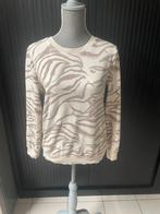 YaYa sweater izgs! Mt 38, Ophalen of Verzenden, Zo goed als nieuw, Maat 38/40 (M), Lange mouw
