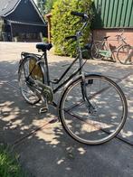 station/bus/trein/kroeg/camping fietsen allemaal nagekeken, Fietsen en Brommers, Fietsen | Dames | Damesfietsen, Ophalen, Gebruikt