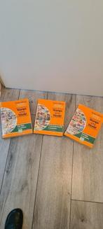 postzegel wereld catalogus 1993, Ophalen, Catalogus