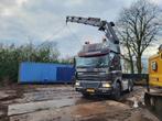 Zeecontainer 40 ft standaard, Ophalen of Verzenden