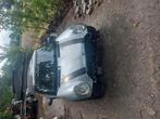mini one  in onderdelen  r50 r52, Ophalen of Verzenden, Mini