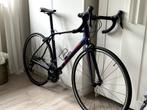Liv (Giant) Avail racefiets maat M, Fietsen en Brommers, Ophalen, 28 inch, Aluminium, Giant