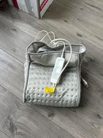 Tomado elektrische voetenwarmer, Ophalen of Verzenden, Gebruikt, Overige typen